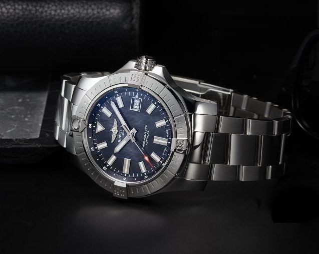 最終値下げ・未使用級⭐️BREITLING ブライトリング ボストンバック 大容量 2025年最新】BREITLING ボストンバッグ・旅行用バッグの人気
