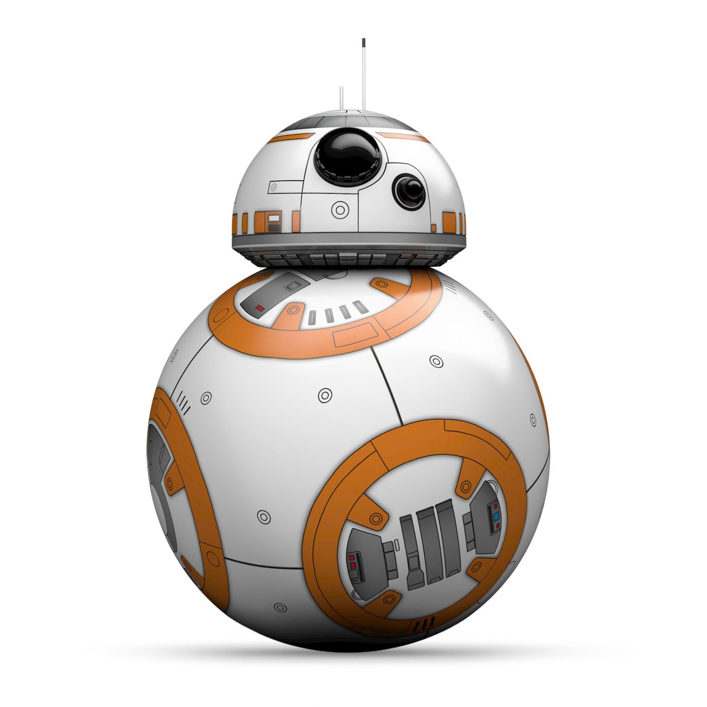 bb-8_clean_facefaf0-44d5-4d5c-bfc5-50caf852f922