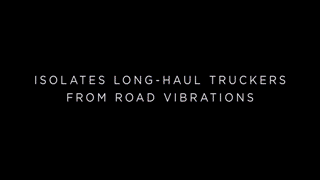 bose-isolates-long-haul-truckers