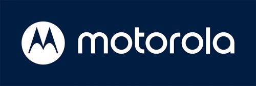 【使ってわかった最新スマホの魅力】モトローラ「moto g52j 5G」にUSAブランドの本気を見た！