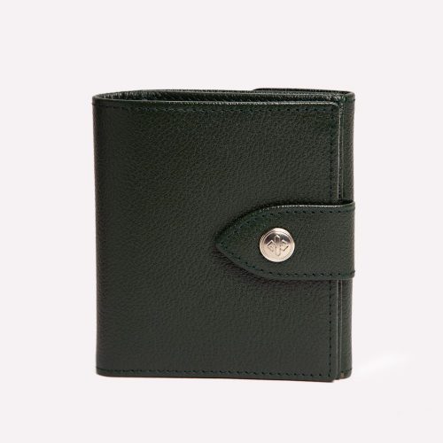 ETTINGER（エッティンガー）MINI WALLET WITH COIN PURSE