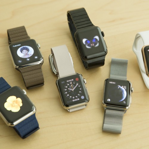 スマートウォッチ Monomax モノマックス 宝島社の雑誌monomaxの公式サイト