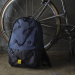 DAYPACK ¥63,800(税込み)