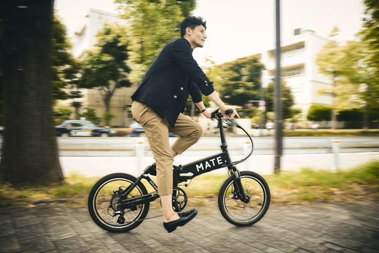 自転車,電動自転車,e-bike,bmx