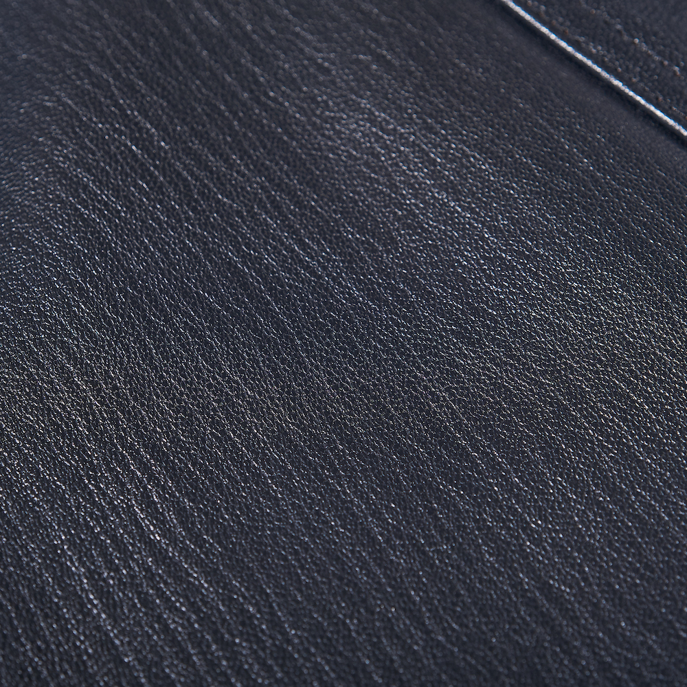 ポストオーバーオールズ「デラックス・レイルローダー」 プレミアム・ゴートスキン採用の特別モデル誕生 ！