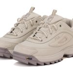 「ディストータープレミアム」￥9,790／BEIGE