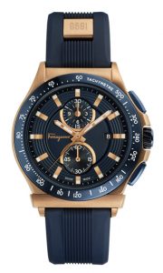 2017年大注目の時計ブランド！ サルヴァトーレ・フェラガモ タイムピーシズのウォッチコレクションは気品のある傑作揃いです！