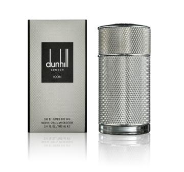 dunhill（ダンヒル）の新作フレグランスが、男性の魅力を引き立ててくれる！