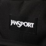 JANSPORT × BEAMS「BEAMS SP Right Pack」