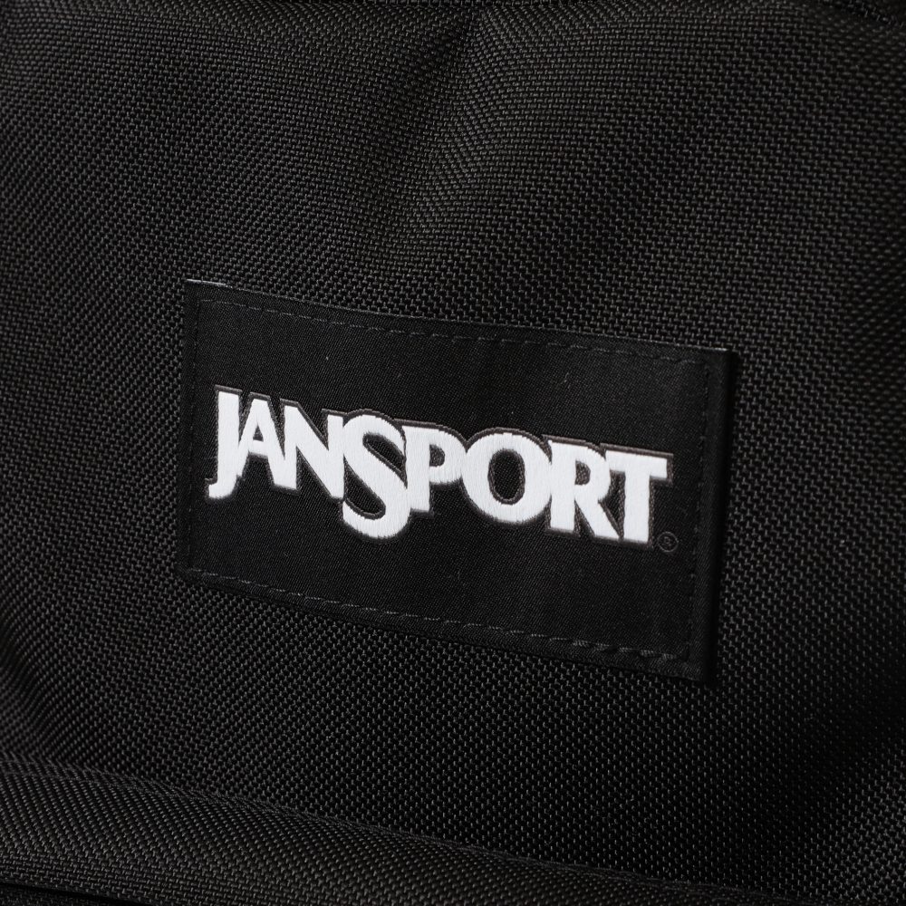 JANSPORT × BEAMS「BEAMS SP Right Pack」