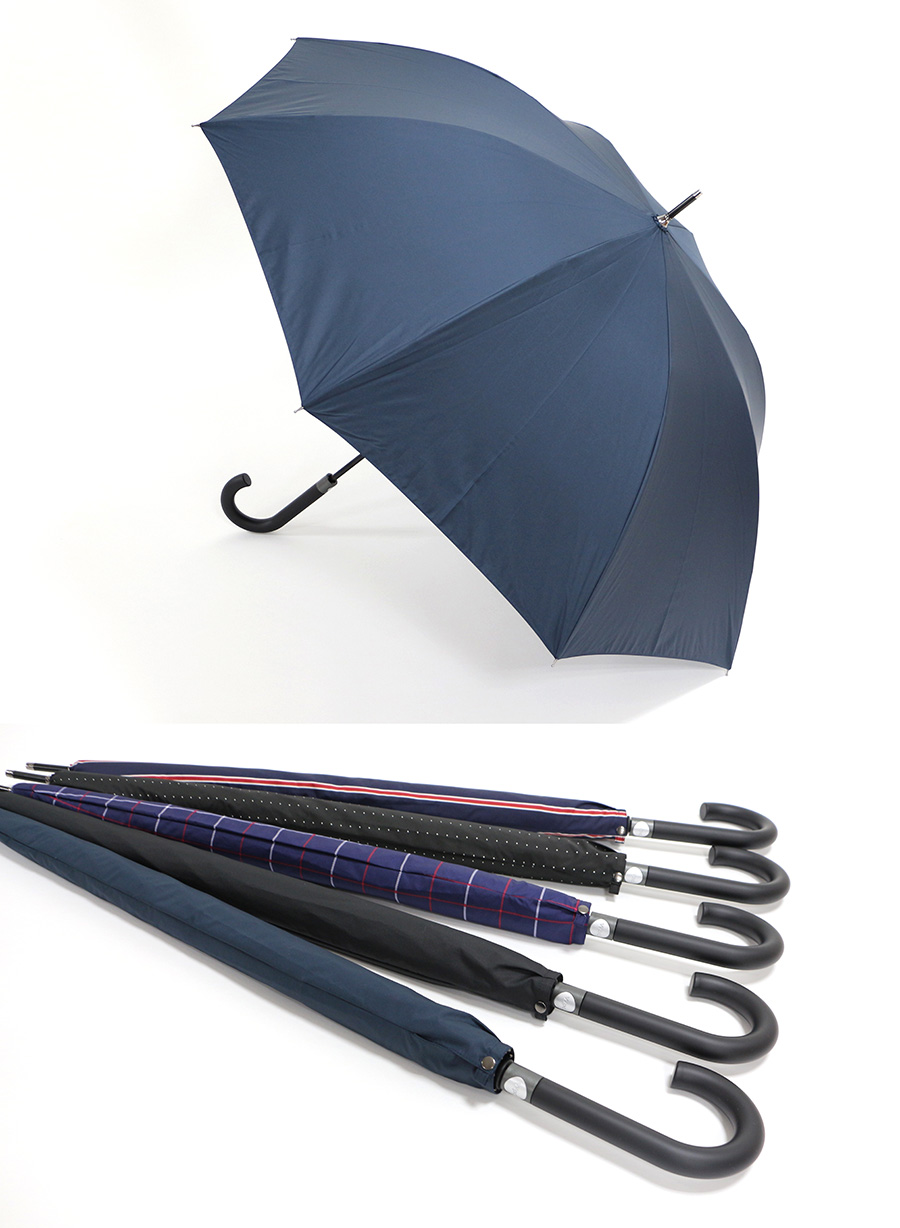 ロフト限定！新機能をプラスした濡らさない傘「アンヌレラ」が今年も販売されます！