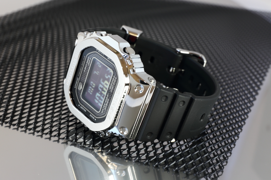 レビューで送料無料 綺麗 春バーゲン CASIO CASIO G-SHOCK great G ...