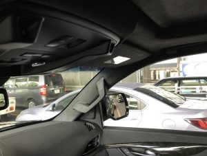 【乗ってみた】世界で一番車幅の広いクルマ（!?）キャデラック・エスカレードを都内で乗りまわしてみてわかったこと