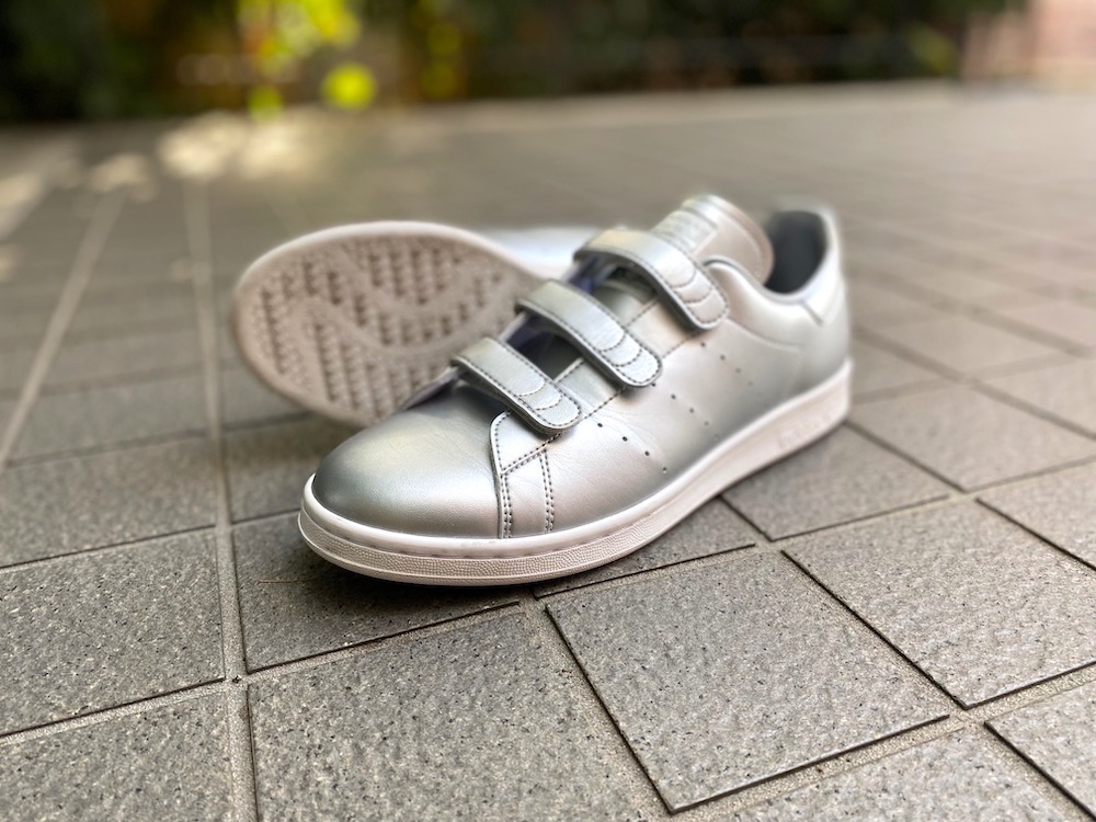 STAN SMITH CF EXCLUSIVE for アーバンリサーチ - スニーカー