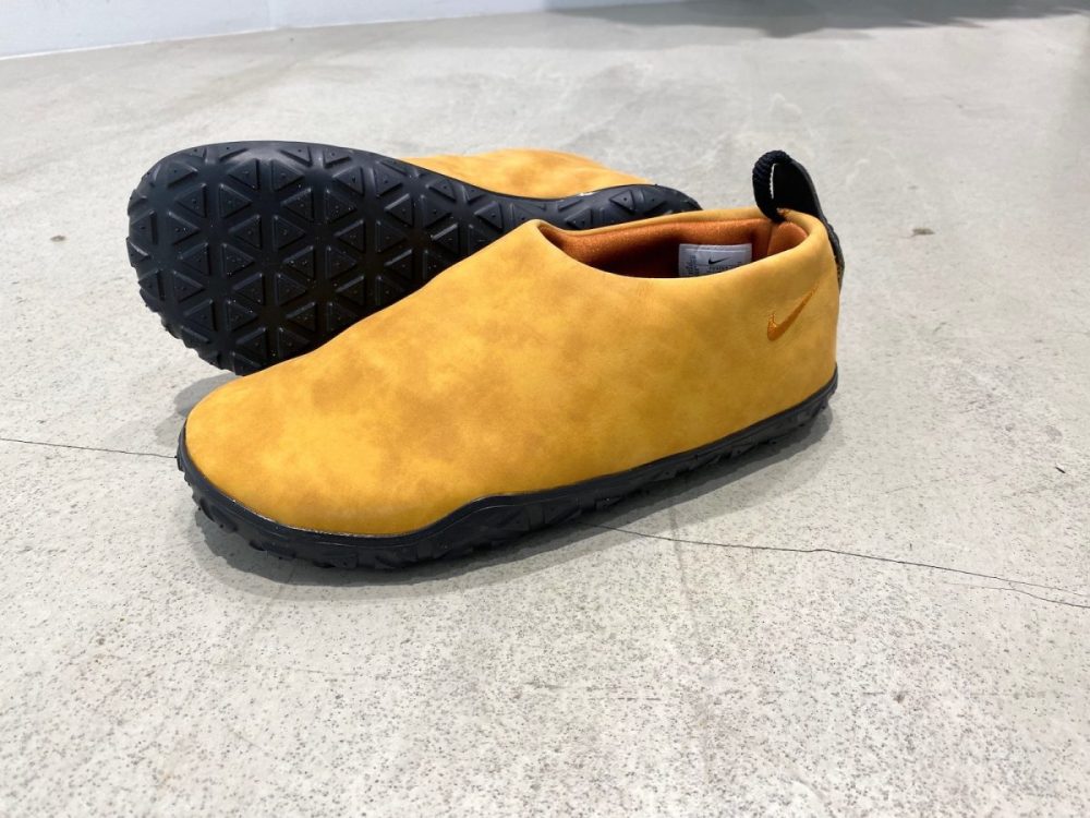 NIKE ACG MOC PRM