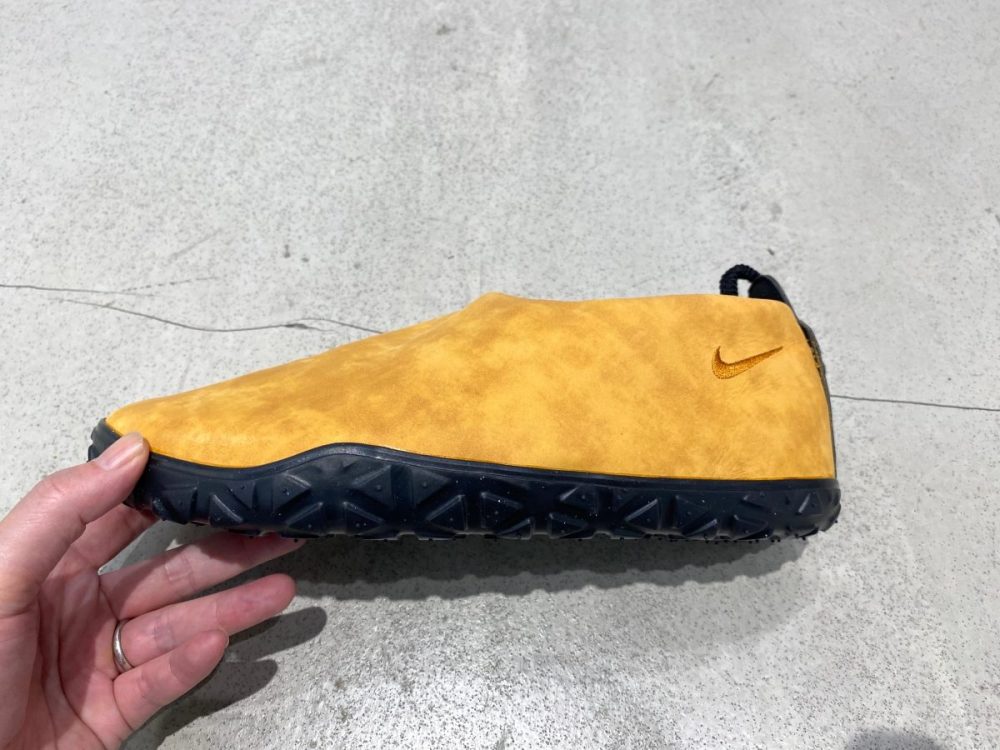 NIKE ACG MOC PRM