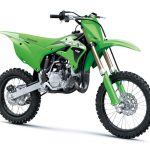 「KX112」メーカー希望小売価格：297,000円