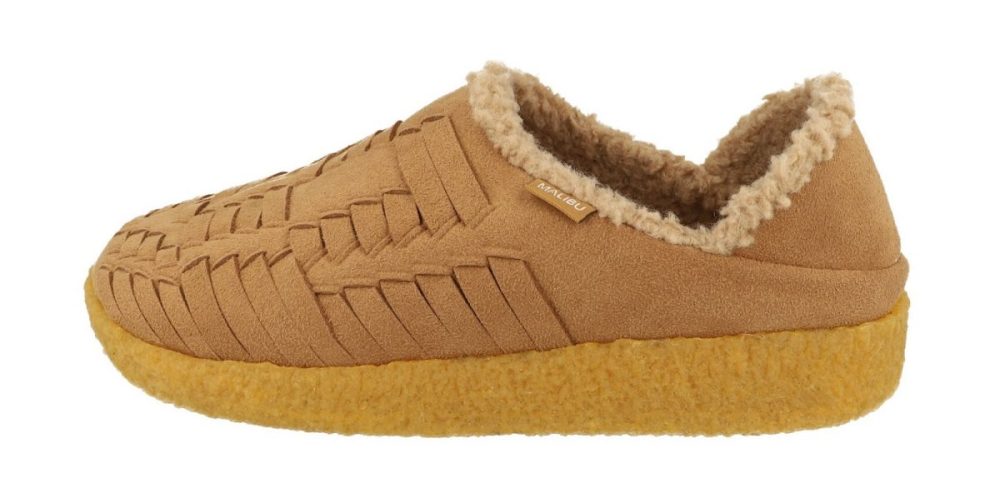 「サンダーバードコンバーティブル」￥20,900／COYOTE/BEIGE/TAN