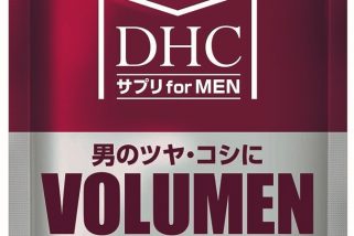 【薄毛のお悩み解決】習慣化しやすい！お手軽「育毛ケア」アイテム4選