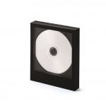 bPrビームス　km5 / Instant Disk Audio-CP1 CDプレーヤー