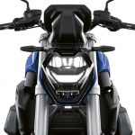 なぜ人気が集まる？ ネイキッドバイクの最高峰「BMW R 1250 R」の秘密