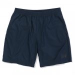 「Kor AirShell Short」￥11,000