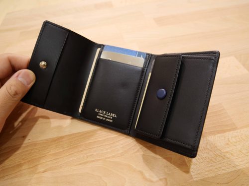 【使ってみた】いま大人気のミニ財布、人気を博した２型をまとめて紹介！
