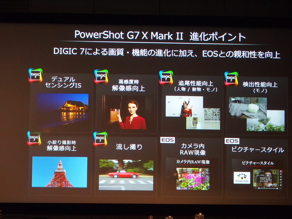 255円 爆安 和湘堂 Canon Power-Shot A3500 IS コンパクト デジタルカメラ用 合成革ケース 6色 517-0019