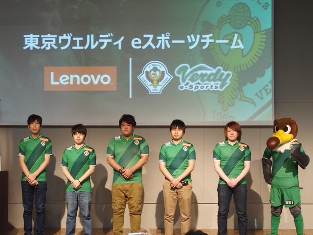 レノボがゲーミングブランド「LEGION」を日本でも展開！