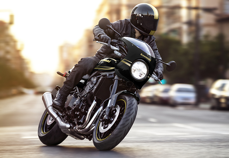  2022 年に買うべき電子レンジはどれですか?