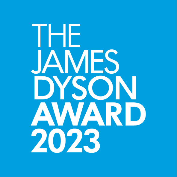 【来たれ！若きエンジニアたち】課題は「地球規模の問題を解決するアイデア」James Dyson Awardの挑戦者を募集中
