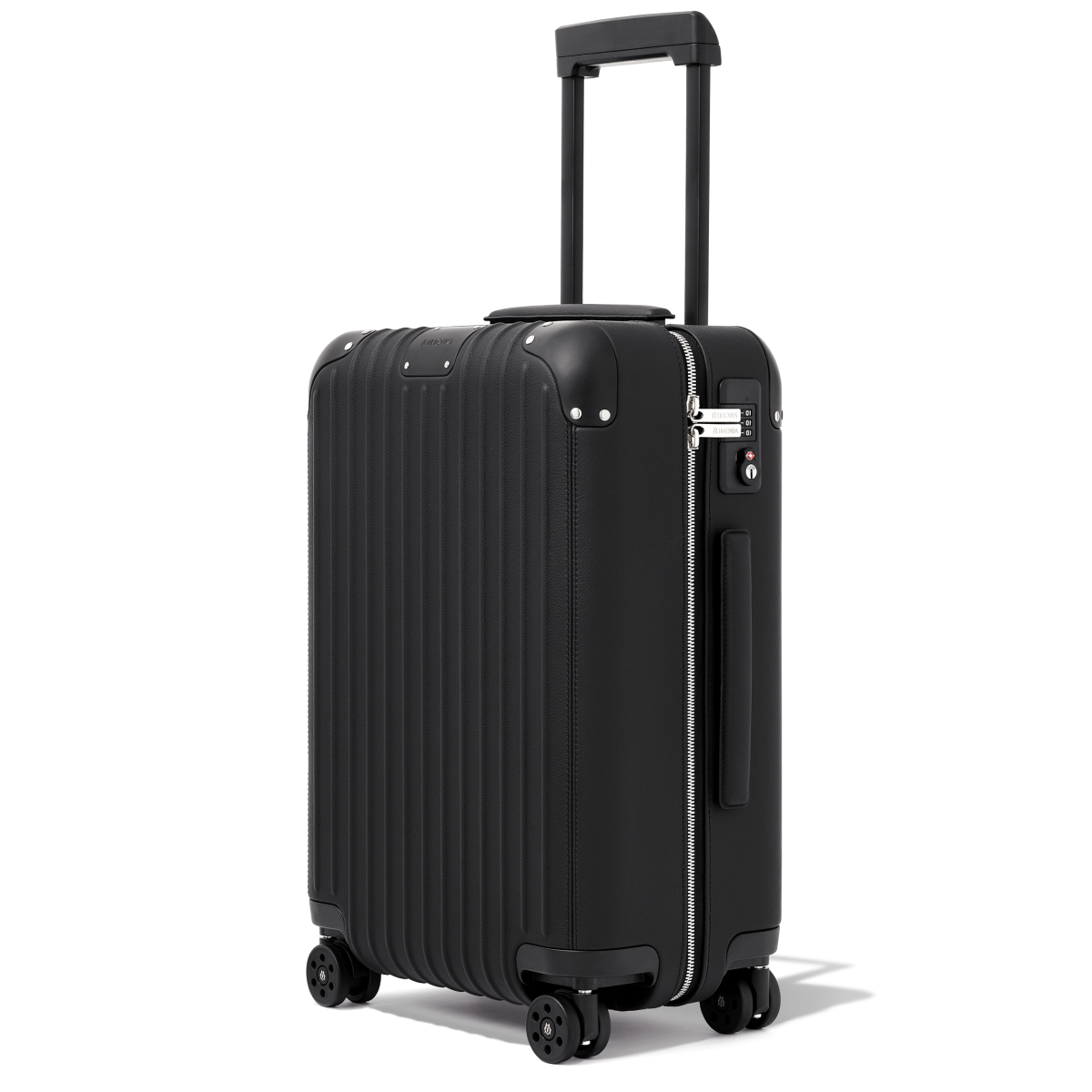 RIMOWA_Distinct_Cabin_Black_PD