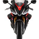 MotoGPから派生したエアロダイナミクス