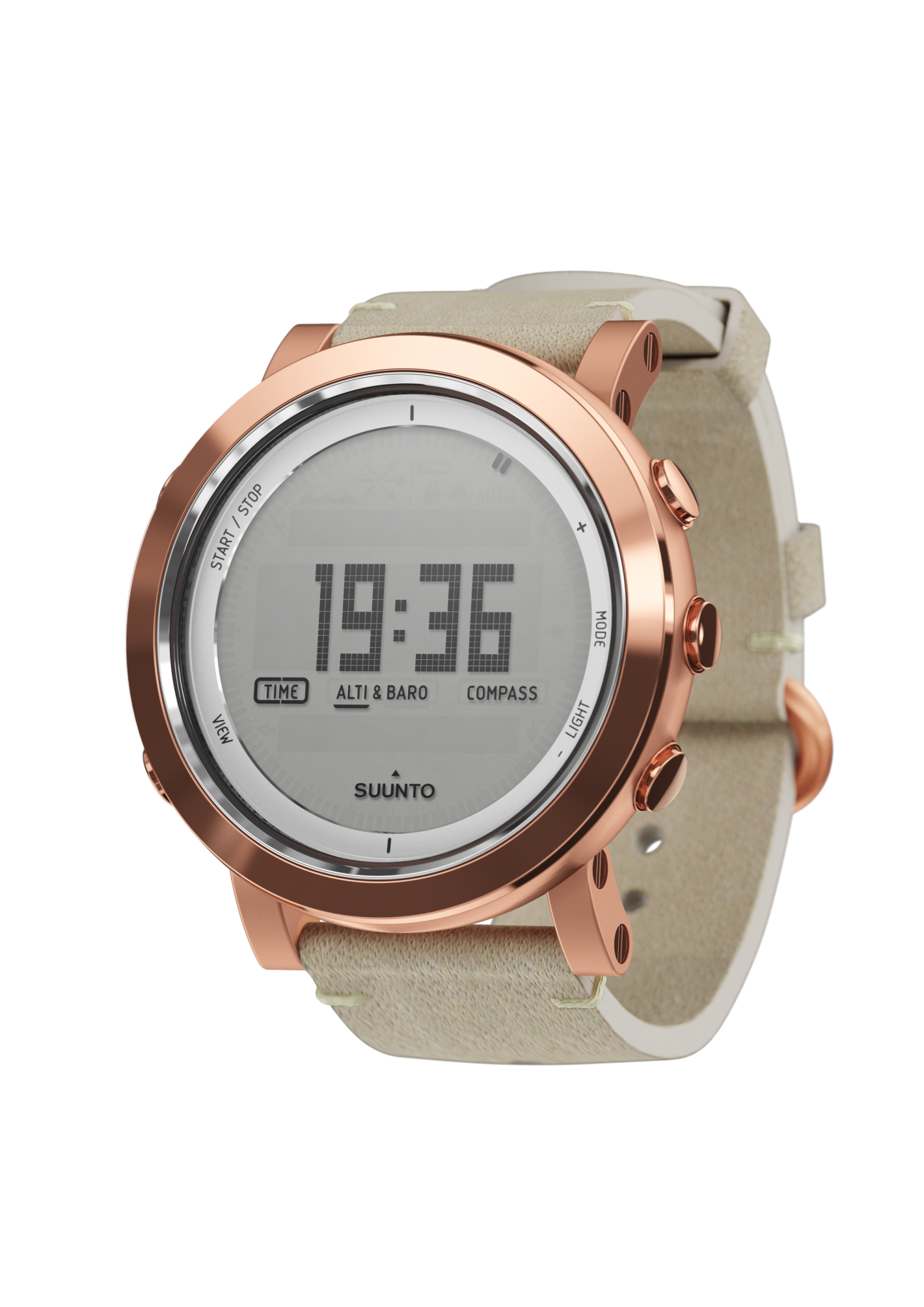 SS022441000_Suunto_Essential_Ceramic_Copper_Leather_Perspective_1936_Pos