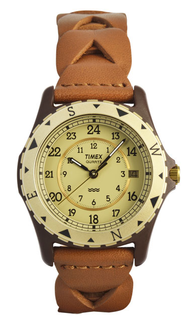 タイメックスの”今売れてる￥15,000以下の時計ランキング”を紹介します！