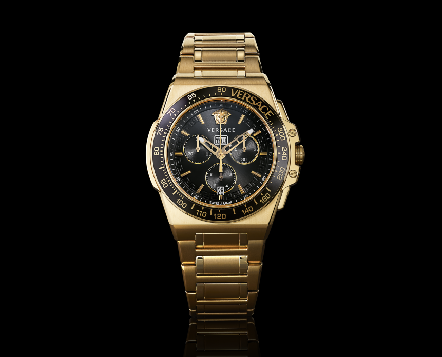 VERSACE_GRECA-EXTREME-
