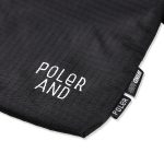「WDS-C-PLR-POUCH」の背面プリント