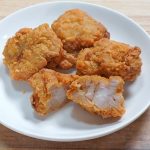 セブン-イレブン ７プレミアム　若鶏の和風鶏から揚げ