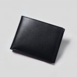 エッティンガー／BILLFOLD3C/C&COIN PURSE ￥49,500