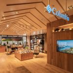 コロンビアは日本アルプスの山岳リゾート地である上高地の上高地食堂内に「Columbia FIELD STORE 上高地」をオープンした