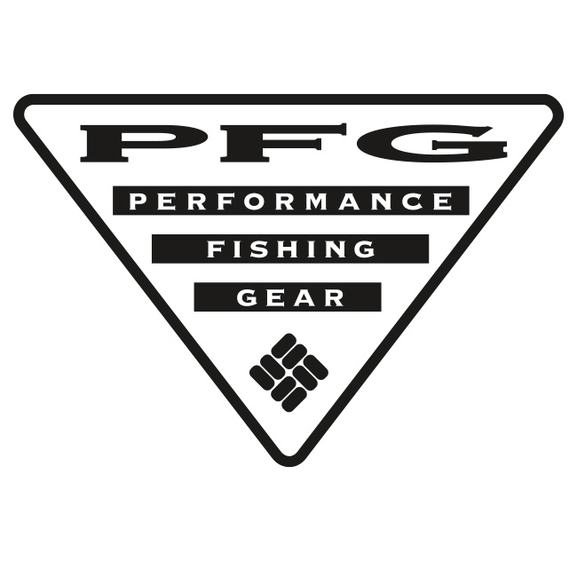 これが最新フィッシングウェア！ コロンビアのフィッシングライン”PFGのフィッシングウェア”を全身着用して海釣りをしてみた！ 【使用レポート vol,37】