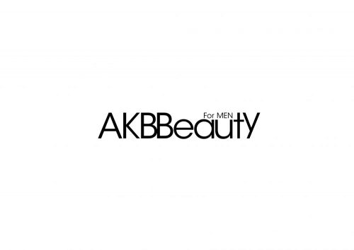 AKB48がプロデュースしたメンズコスメブランドに注目です！
