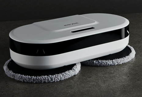 9000名以上の口コミで話題⁉︎】自動だからラクできる「超高機能