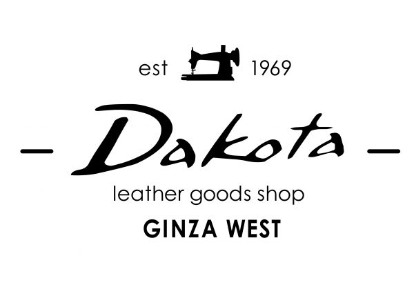 Dakota新業態が3月8日（金）NISHIGINZAにオープン