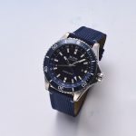 MIDO（ミドー）／オーシャンスター GMT ￥183,700