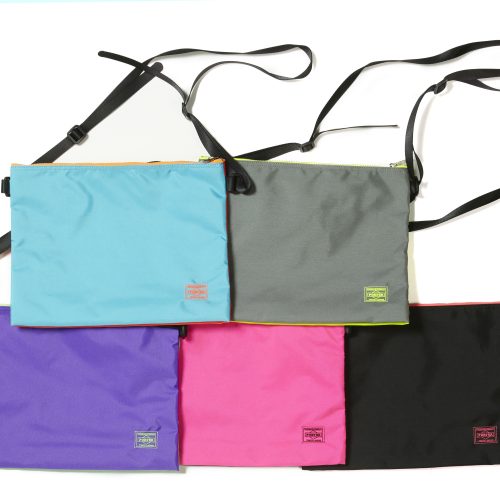 吉田カバン Monomax モノマックス 宝島社の雑誌monomaxの公式サイト