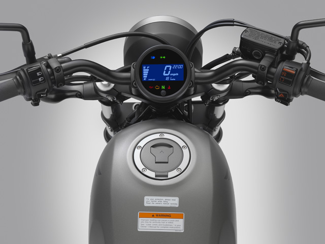バイク BIKE 250cc MonoMax モノマックス