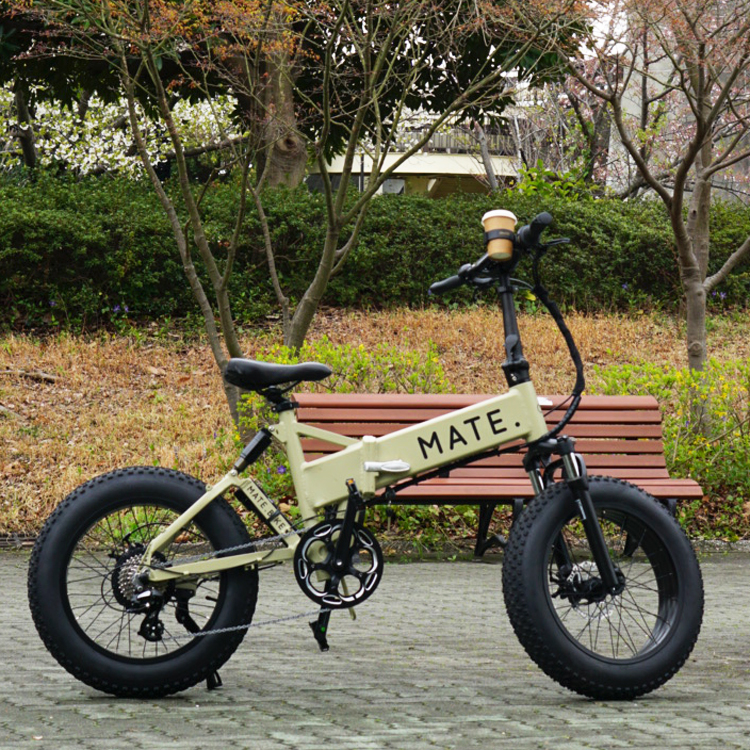 豊富な通販サイト MATE X MATE CITY にオススメ！BMXハンドルバー②