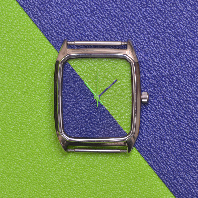 あの注目腕時計ブランドがフルラインナップでビームスにて発売開始されます！