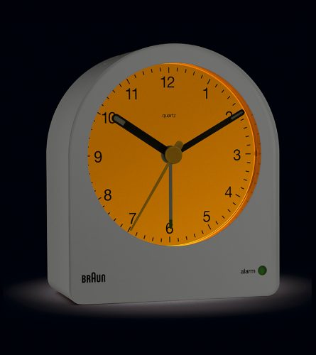 BRAUN（ブラウン）から機能性あふれる革新的な時計3型が新登場、どのタイプを選ぶか迷う！　